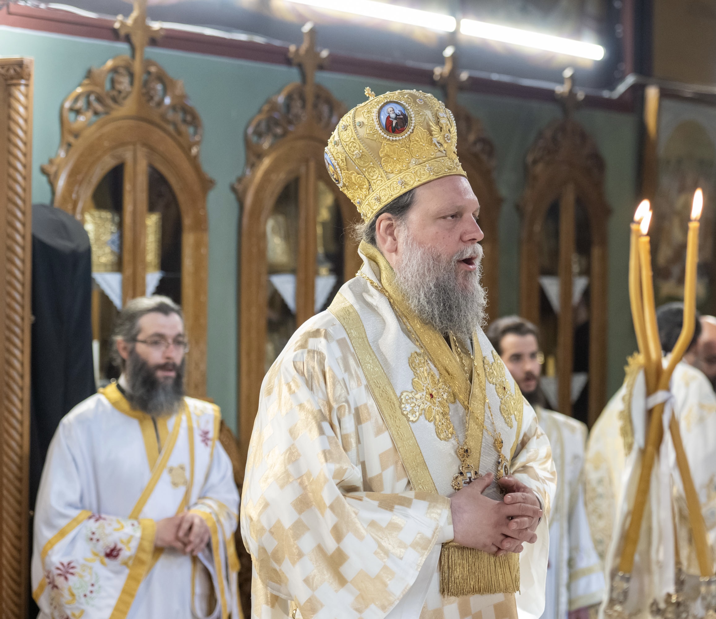 Χειροτονία Πρεσβυτέρου στη Νέα Ιωνία Αττικής 
 xeirotonia_presvyterou_nea_ionia_attikis_mitropoli_neas_ionias_eidiseis_amfia_ekklisiastika_enimerotika_site_adologala (1)