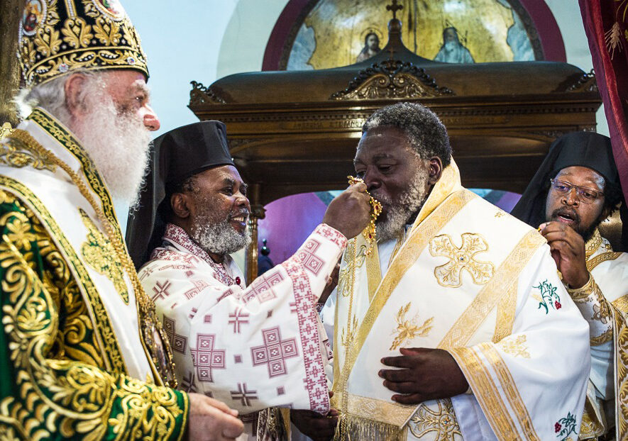 xeirotonia_tzoumpa_tzuba_soudan_notiou_notio_konstantinos_episkopos_alexandreias_eidiseis_nea_ekklisia_patriarxeia_enimerosi (2)