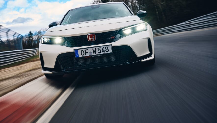NEW_HONDA_CIVIC_TYPE_R_GREECE_TIMI_RPICE_AYTOKINITO (4)