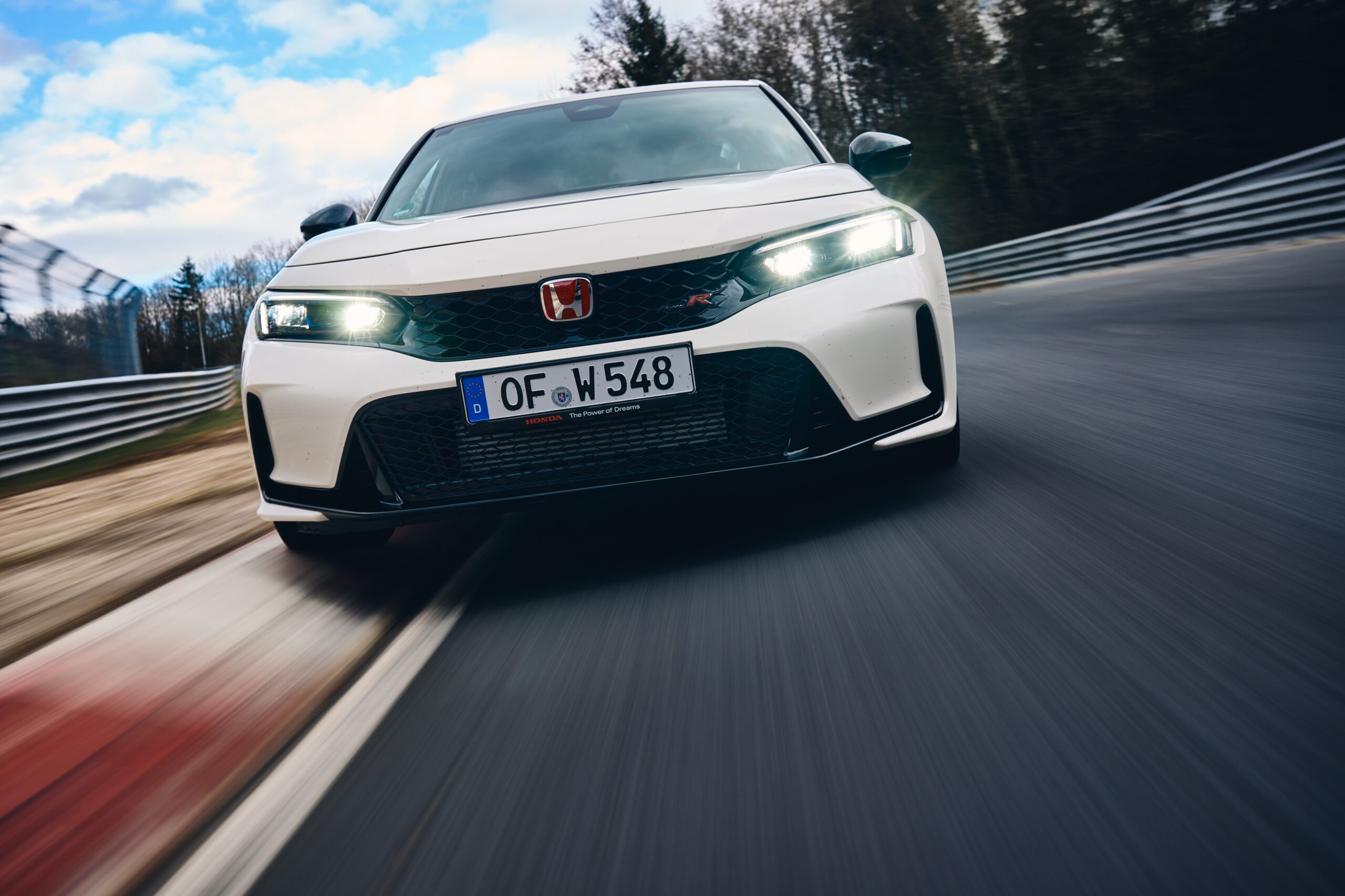NEW_HONDA_CIVIC_TYPE_R_GREECE_TIMI_RPICE_AYTOKINITO (4)