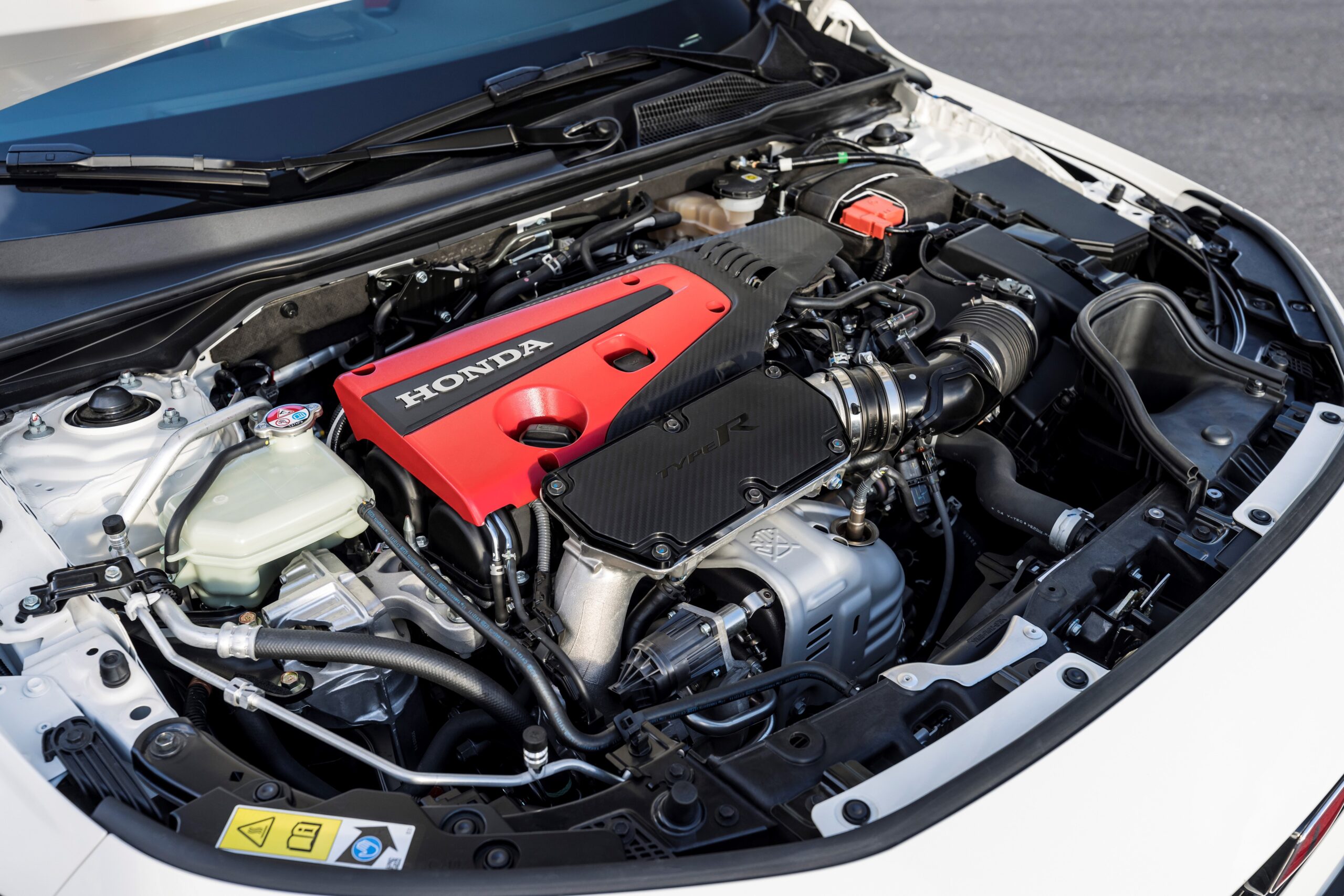 NEW_HONDA_CIVIC_TYPE_R_GREECE_TIMI_RPICE_AYTOKINITO (4)