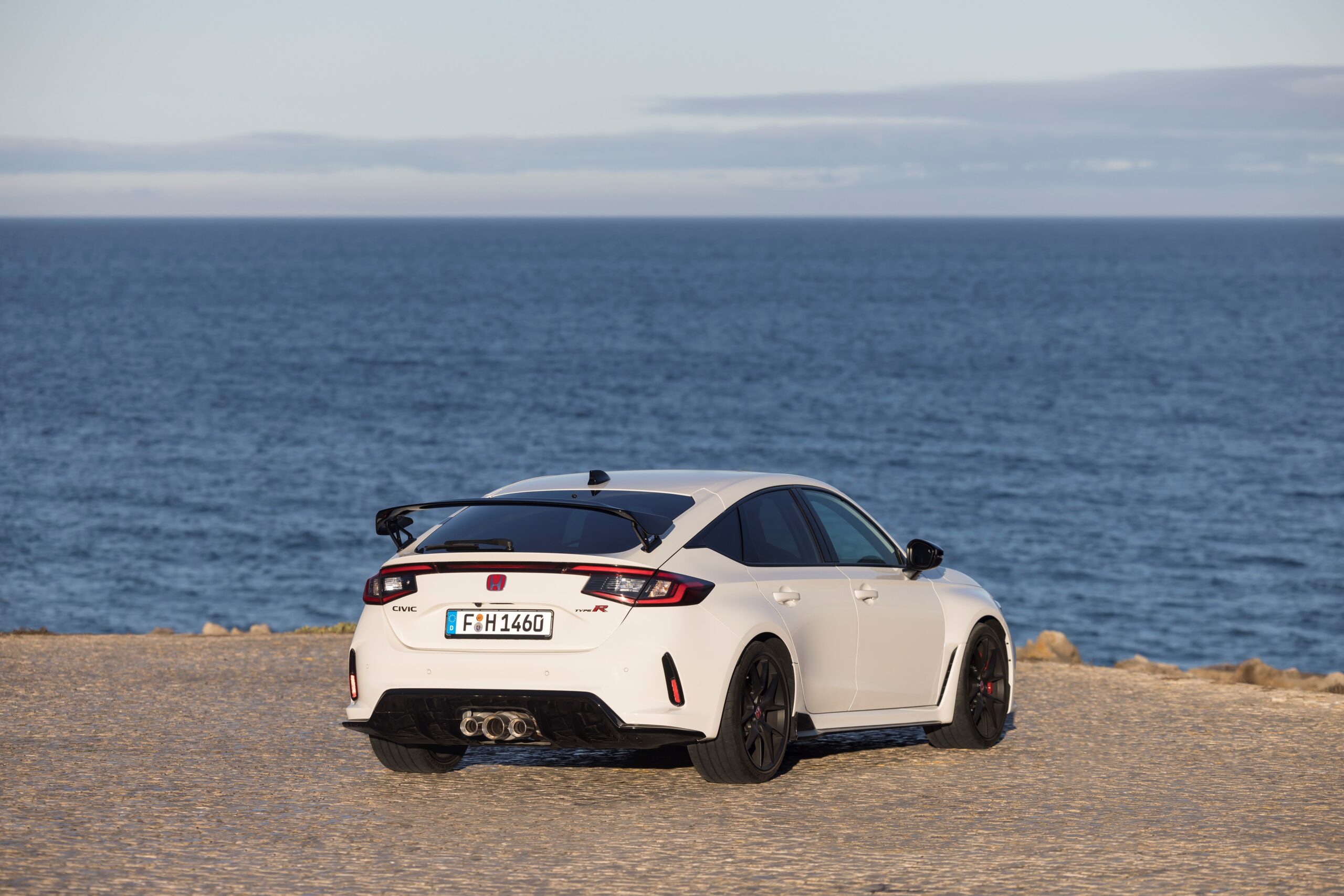 NEW_HONDA_CIVIC_TYPE_R_GREECE_TIMI_RPICE_AYTOKINITO (4)