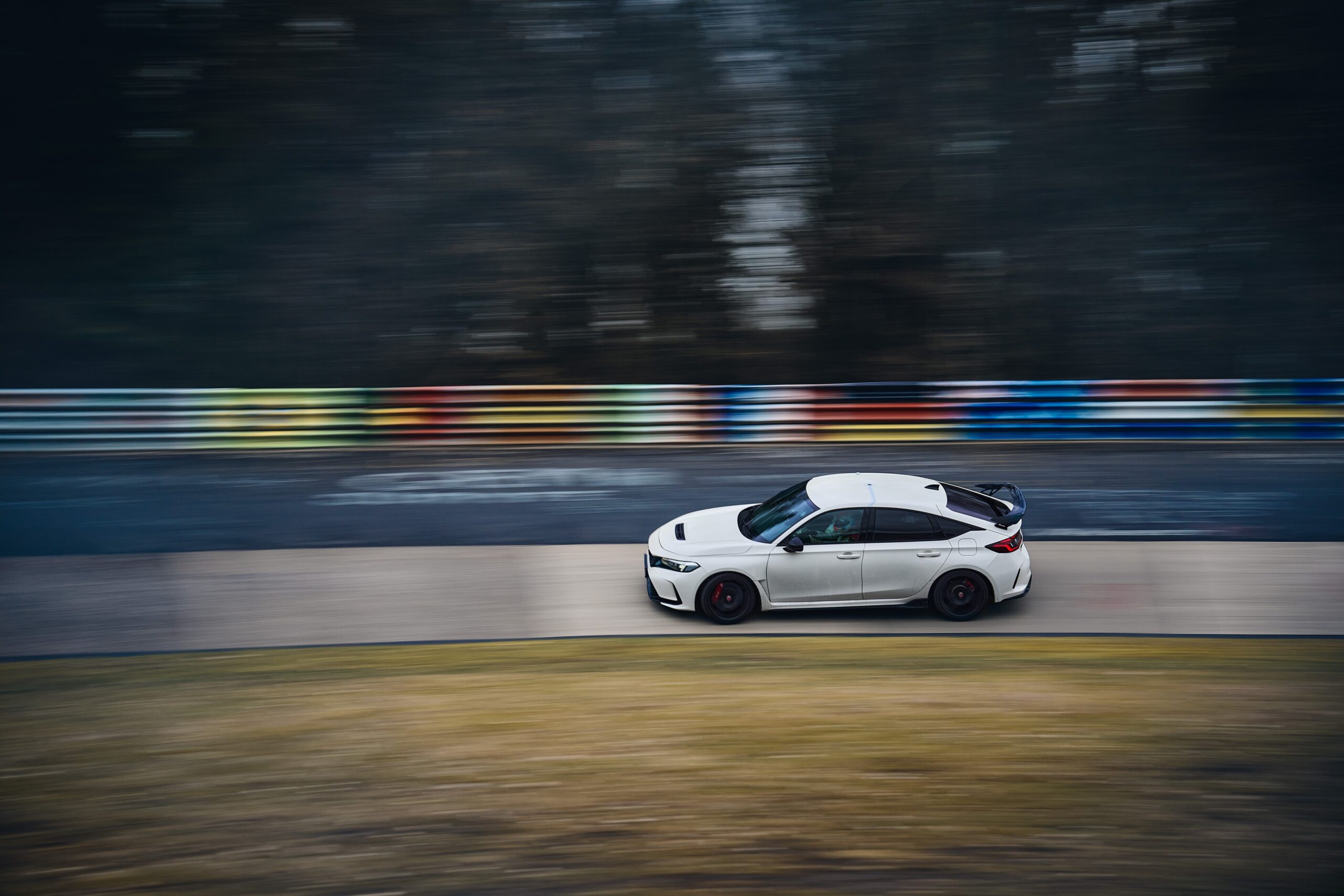NEW_HONDA_CIVIC_TYPE_R_GREECE_TIMI_RPICE_AYTOKINITO (4)