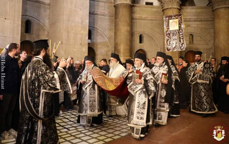 Patriarxeio_ierosolymon_teleti_epitafiou_eidiseis_nea_jerusalem_adologala_