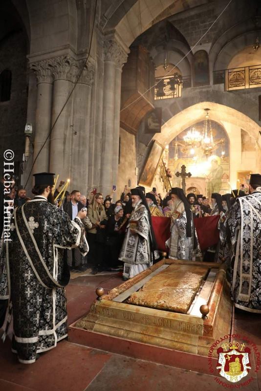 Patriarxeio_ierosolymon_teleti_epitafiou_eidiseis_nea_jerusalem_adologala_