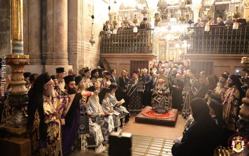Patriarxeio_ierosolymon_teleti_epitafiou_eidiseis_nea_jerusalem_adologala_