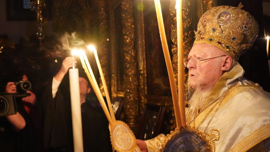 anastasi_sto_oikoumeniko_patriarxeio_eidiseis_nea_kosmos_diethni_fanari_oikoumenikos_vartholomeos_pasxa_2024_adologala_4