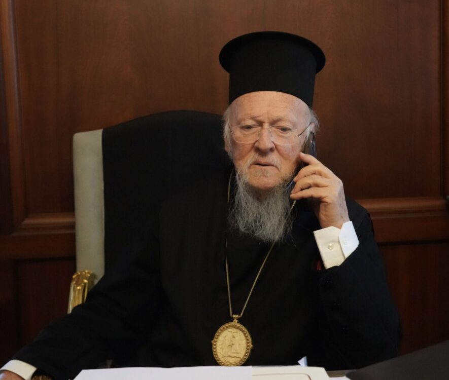 ecumenical_patriachate-bartholomew