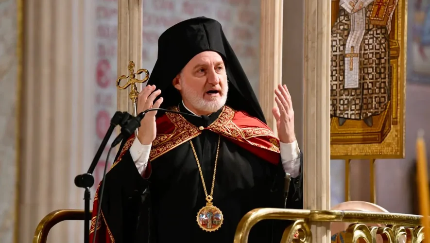 elpidophoros_news_omogeneia_eidiseis_ekklisia_adologala_greek_orthodox_news_arxiepiskopos_amerikis_2