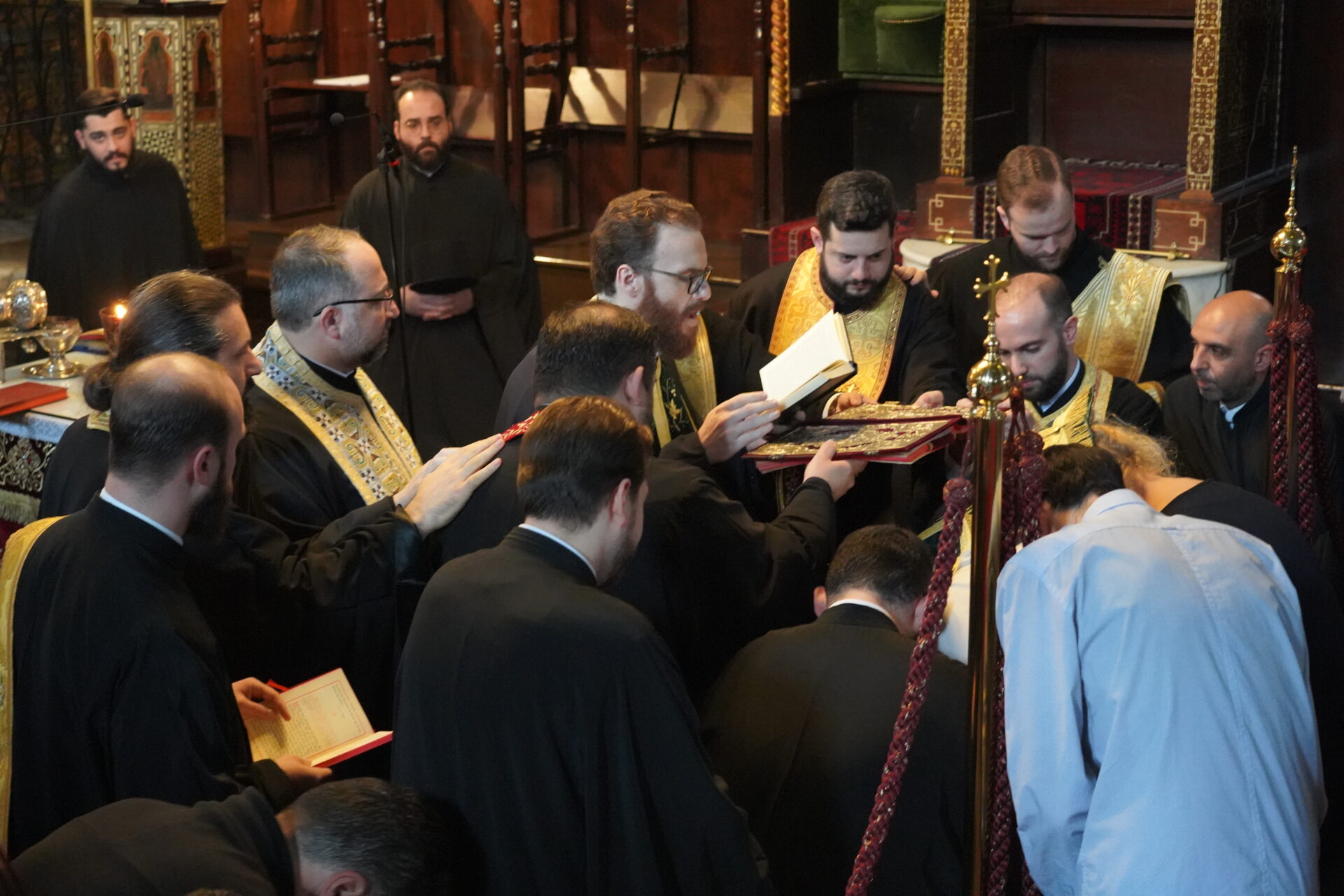 iero_eyxelaio_patriarxeio_oikoymeniko_megali_evdomada_pasxa_2024_adologala_