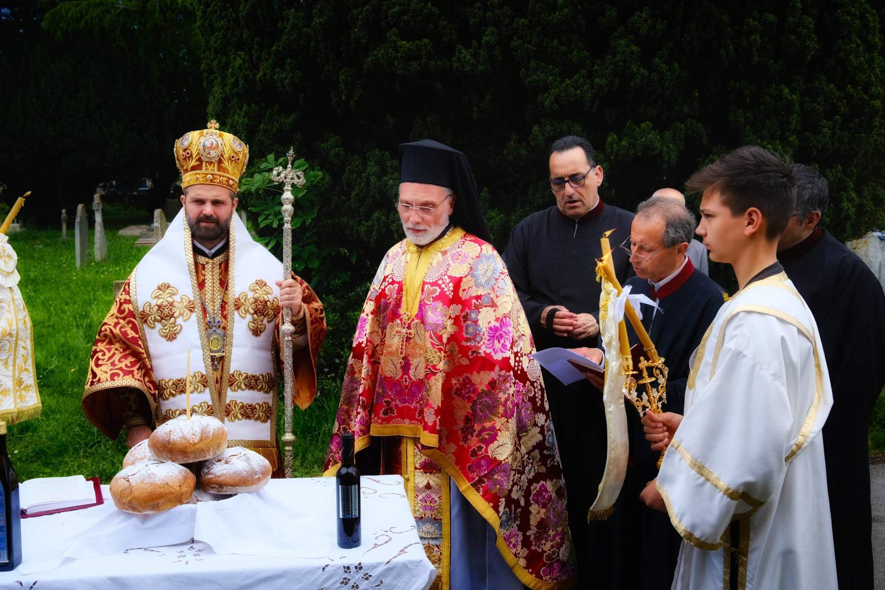 melitinis maximos ekklisies oikoymenikou thronou eidiseis adologala.gr (1)