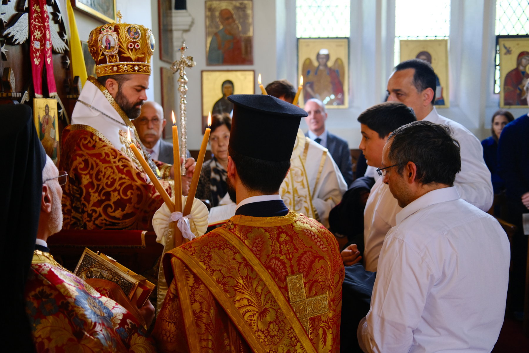 melitinis maximos ekklisies oikoymenikou thronou eidiseis adologala.gr (1)
