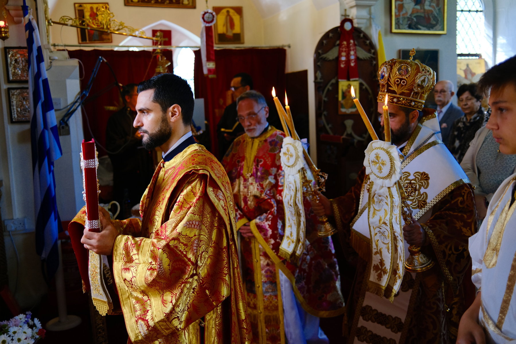 melitinis maximos ekklisies oikoymenikou thronou eidiseis adologala.gr (1)