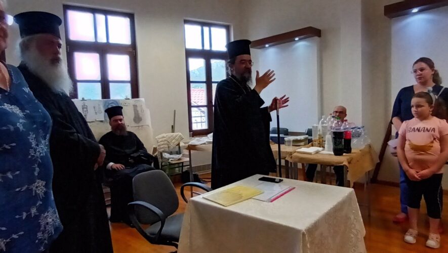agiografia iera mitropoli kastorias eidisei ekklisiastikes enimerosi ellada blogs adologala.gr