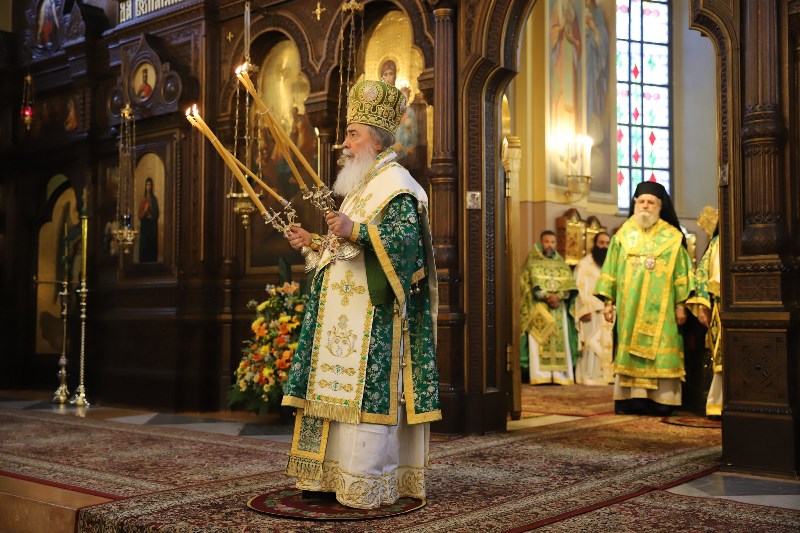 deytera agiou pneymatos patriarxis ierosolymon eidiseis nea simera adologala 