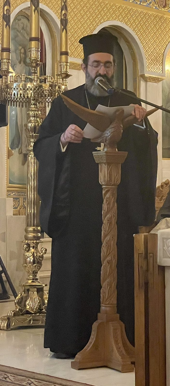 epeteiaki ekdilosi 50 xronon mitropoli neas ionias 1974 - 2024 ellada nea ekklisia adologala (3)