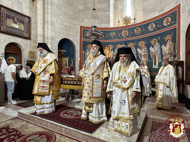 kyriaki tis samareitidos agioi topoi adologala.gr eidiseis nea blogs 2