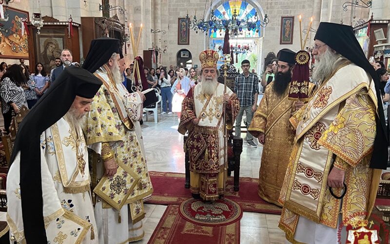 kyriaki tis samareitidos agioi topoi adologala.gr eidiseis nea blogs orthodoxia