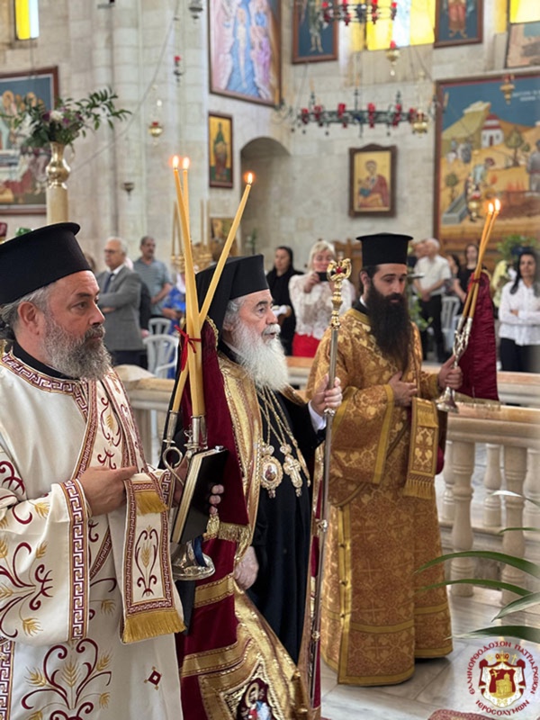 kyriaki tis samareitidos agioi topoi adologala.gr eidiseis nea blogs 2