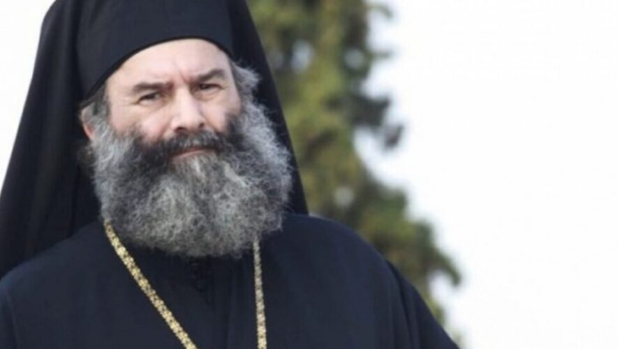 manis xrysostomos eidiseis nea adologala.gr apostolos pavlos kai evropi