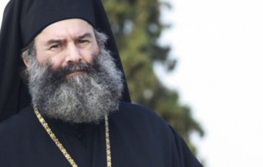 manis xrysostomos eidiseis nea adologala.gr apostolos pavlos kai evropi