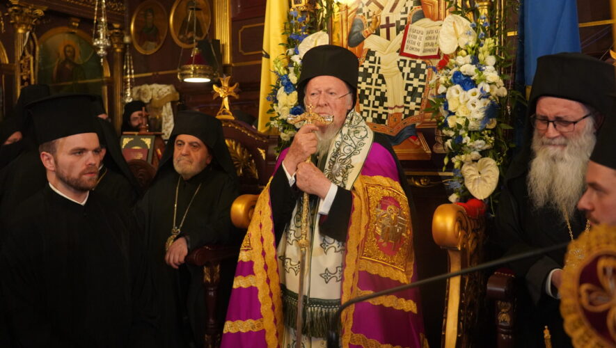 patriarxis-οikoumenikos-leykada-eidiseis-nea-ellada-vartholomaios-adologala.gr