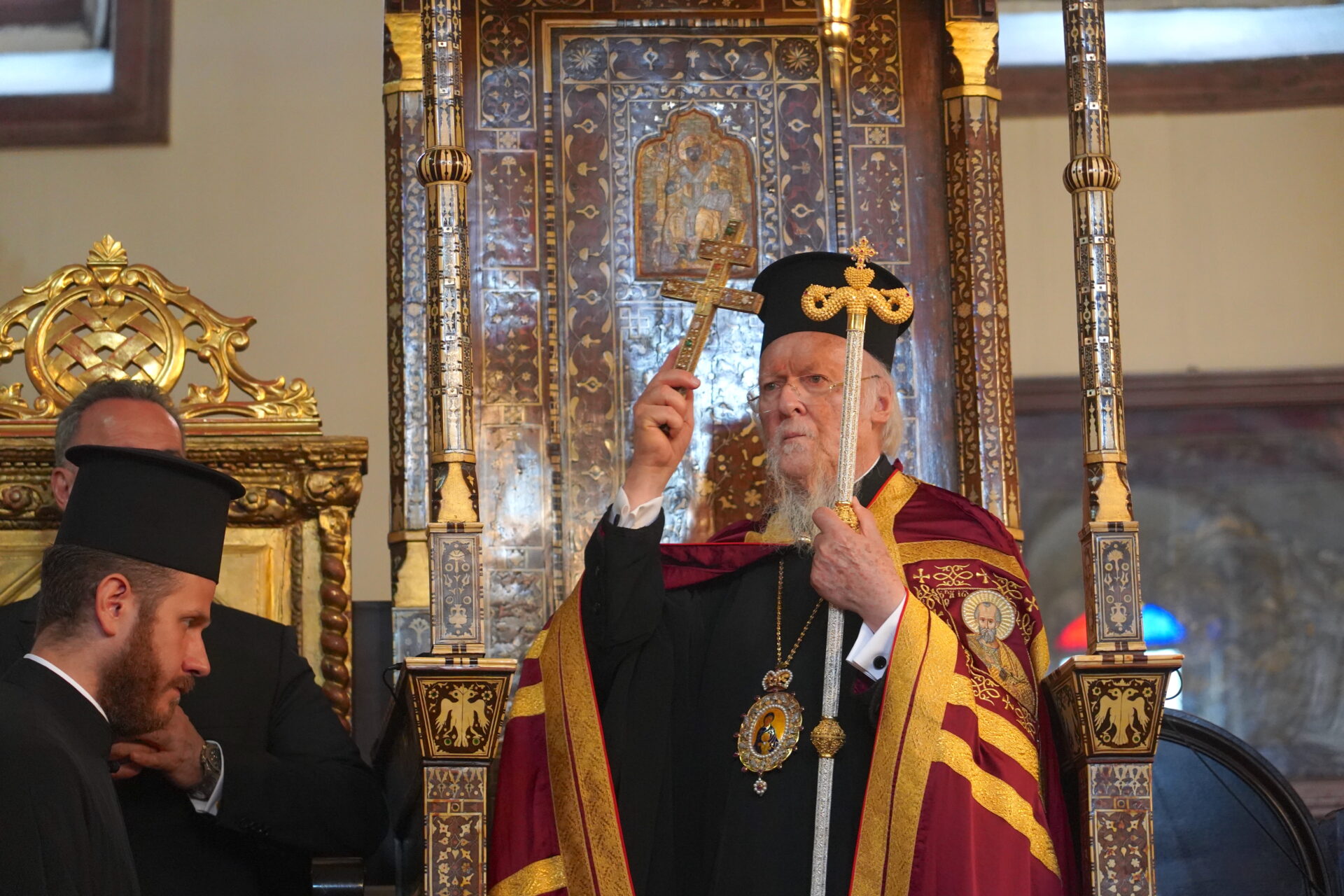 onomastiria oikoumenikou patriarxi vartholomaiou adologala (1)