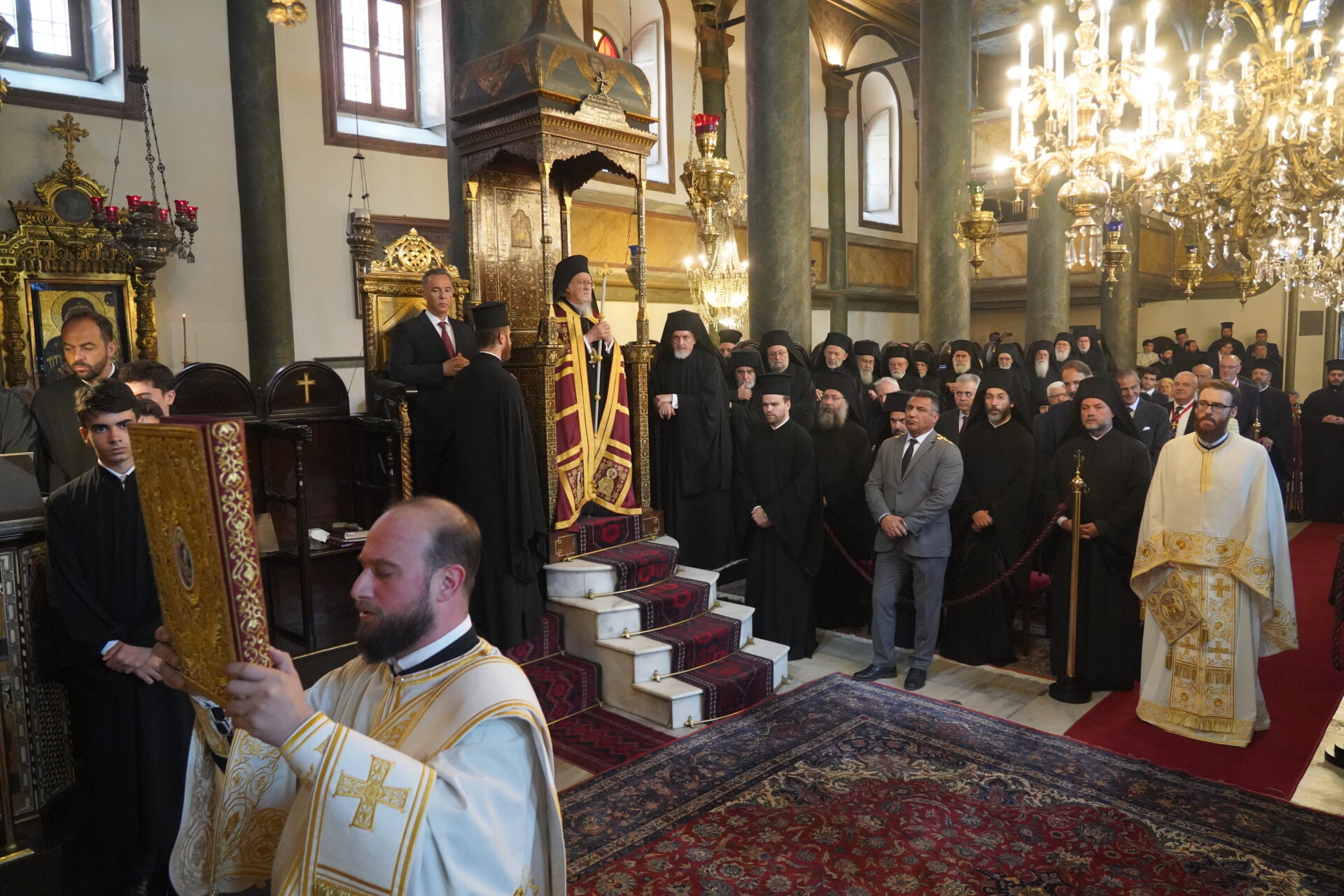 onomastiria oikoumenikou patriarxi vartholomaiou adologala (1)