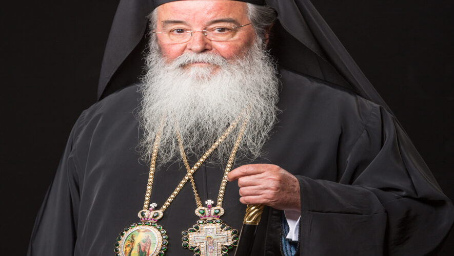 servion kai kozanis pavlos