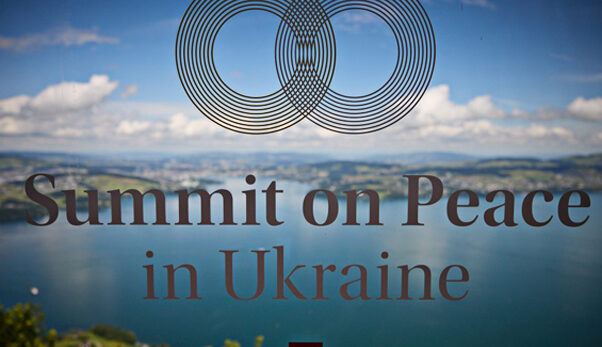 summit peace in ukrain - war russia federation news ecumenical patriachate nea eidiseis oikoymeniko patriarxeio stiriksi adologala