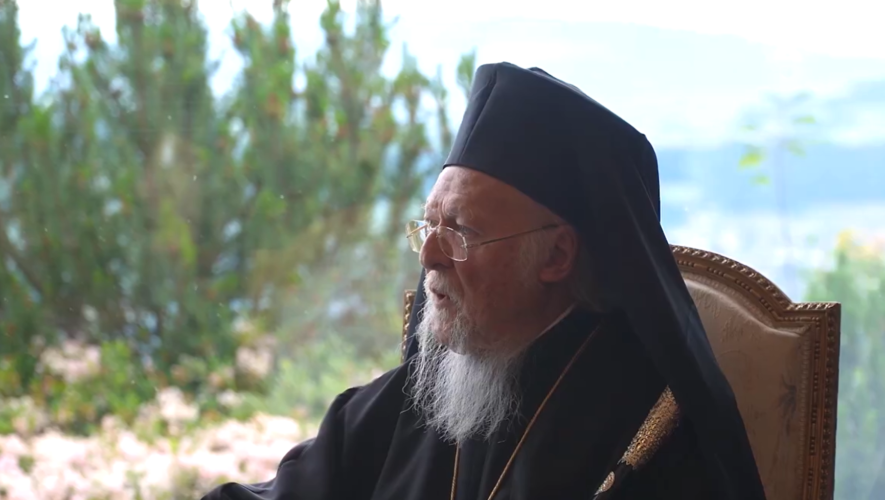 volontimyr zelensky news international adologala.gr ecclesia adologala.gr bartholomew patriach eidiseis ekklisia fanari oikoymenikos (1)