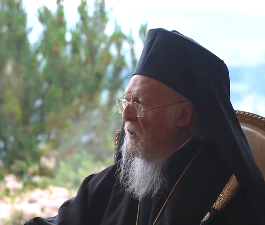 volontimyr zelensky news international adologala.gr ecclesia adologala.gr bartholomew patriach eidiseis ekklisia fanari oikoymenikos (1)