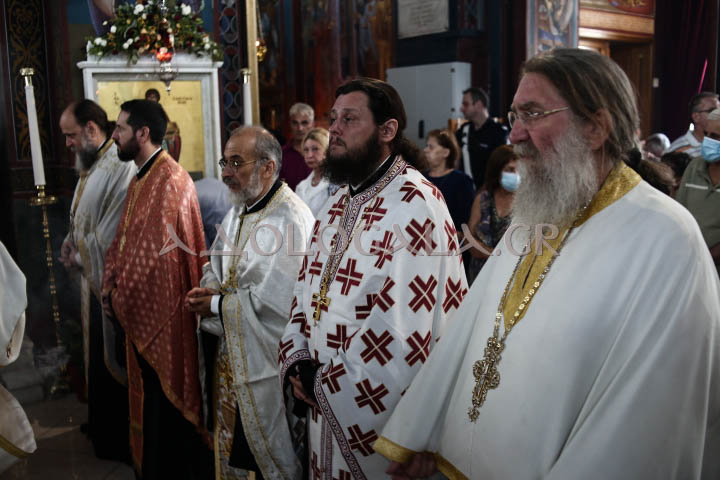 Ieros_naos_agiou_panteleimona_kallirois_athina_illisou_agios_panteleimonas_eidiseis_adologala.gr