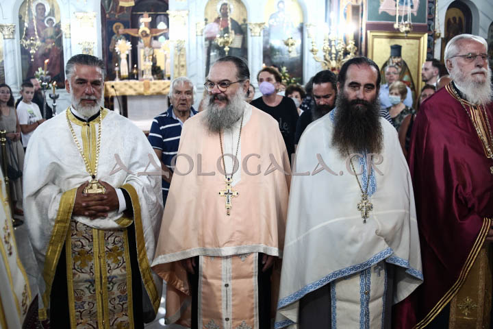 Ieros_naos_agiou_panteleimona_kallirois_athina_illisou_agios_panteleimonas_eidiseis_adologala.gr