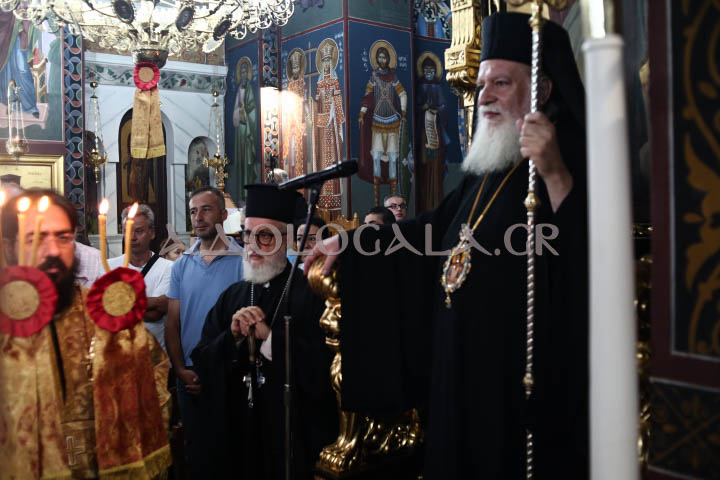 Ieros_naos_agiou_panteleimona_kallirois_athina_illisou_agios_panteleimonas_eidiseis_adologala.gr