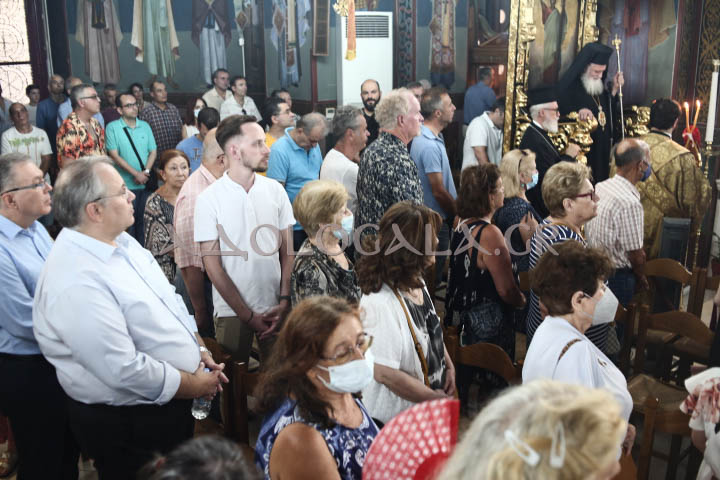 Ieros_naos_agiou_panteleimona_kallirois_athina_illisou_agios_panteleimonas_eidiseis_adologala.gr