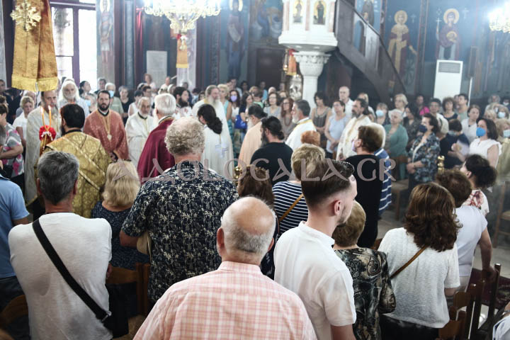 Ieros_naos_agiou_panteleimona_kallirois_athina_illisou_agios_panteleimonas_eidiseis_adologala.gr