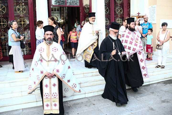 Ieros_naos_agiou_panteleimona_kallirois_athina_illisou_agios_panteleimonas_eidiseis_adologala.gr