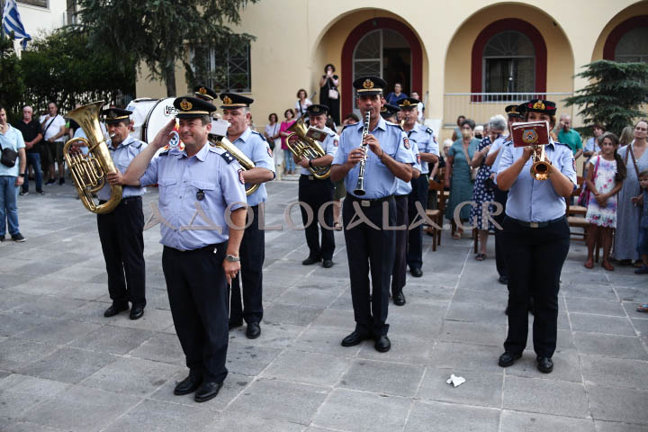 Ieros_naos_agiou_panteleimona_kallirois_athina_illisou_agios_panteleimonas_eidiseis_adologala.gr
