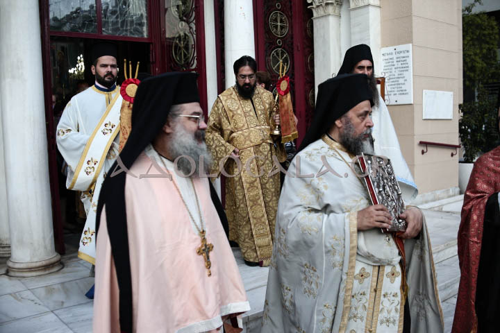 Ieros_naos_agiou_panteleimona_kallirois_athina_illisou_agios_panteleimonas_eidiseis_adologala.gr