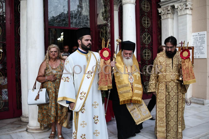 Ieros_naos_agiou_panteleimona_kallirois_athina_illisou_agios_panteleimonas_eidiseis_adologala.gr
