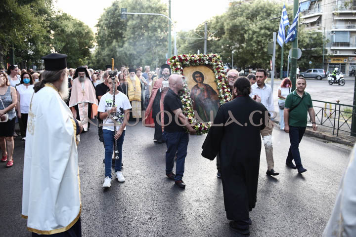 Ieros_naos_agiou_panteleimona_kallirois_athina_illisou_agios_panteleimonas_eidiseis_adologala.gr