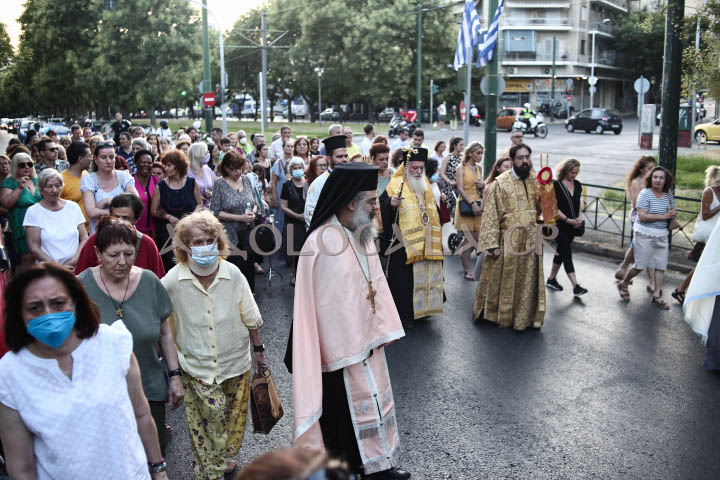 Ieros_naos_agiou_panteleimona_kallirois_athina_illisou_agios_panteleimonas_eidiseis_adologala.gr