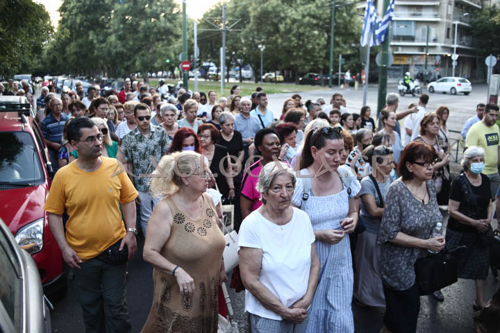 Ieros_naos_agiou_panteleimona_kallirois_athina_illisou_agios_panteleimonas_eidiseis_adologala.gr