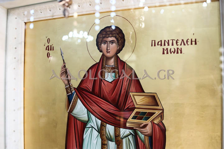 Ieros_naos_agiou_panteleimona_kallirois_athina_illisou_agios_panteleimonas_eidiseis_adologala.gr