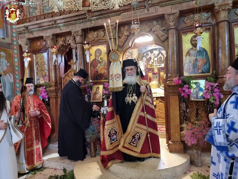 agioi protokoryfaioi apostoloi petros kai pavlos eorti eidiseis nea ekklisia