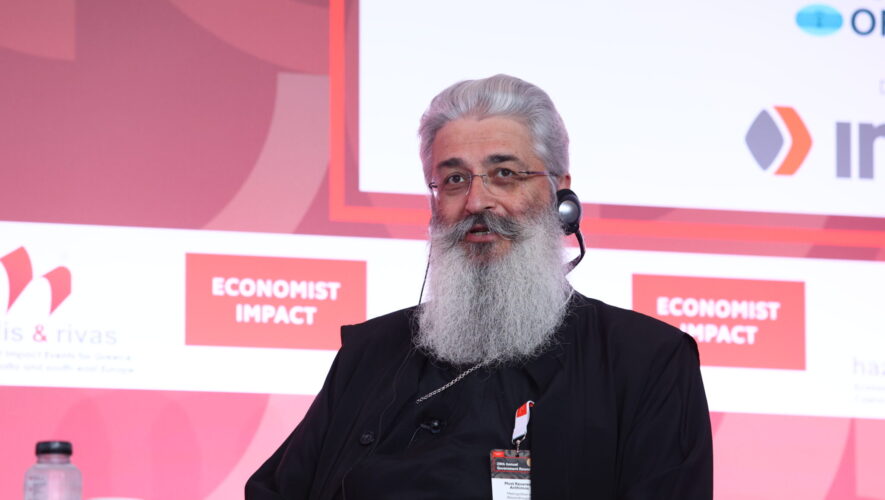 alexandroupolis anthimos economist eidiseis news adologala.gr ekklisia ieres mitropoleis