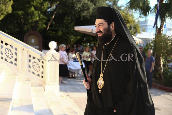 ieros naos agiou aimilianou lofos skouze panygiri litaneytike esperinos evripoy agiou aimilianou (1)