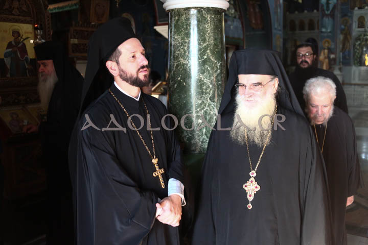 ieros naos agiou aimilianou lofos skouze panygiri litaneytike esperinos evripoy agiou aimilianou (1)