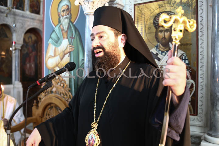 ieros naos agiou aimilianou lofos skouze panygiri litaneytike esperinos evripoy agiou aimilianou (1)